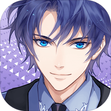 新葡萄网址天鹅座游戏下载-新葡萄网址天鹅座下载