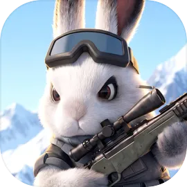 金沙3983cc登录游戏-金沙3983cc登录测试版游戏（暂未上线）