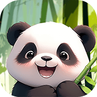 澳门金沙官网网址红包版下载-澳门金沙官网网址安卓版下载