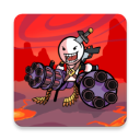 3833金沙官方版下载汉化版下载-3833金沙官方版下载安卓版下载