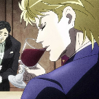 9170官方金沙入口登录vs火影jojo版正版游戏-9170官方金沙入口登录vs火影最新版手游下载