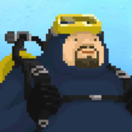 新奥门葡京中文版手游下载-新奥门葡京手机版游戏下载