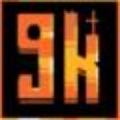 金沙9570入口游戏下载-金沙9570入口手机版下载