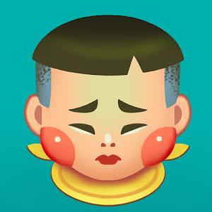 银河总站手机登录手游官方最新版下载安装-银河总站手机登录手机版下载 v1.15 安卓版