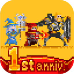 99966d金沙手游官方下载-99966d金沙最新版(TheRogueWithDead)下载 v2.2.0 安卓版