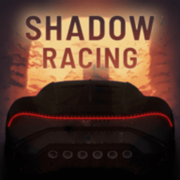 金沙总站app下载下载安装最新版-金沙总站app下载游戏(Shadow Racing)下载 v1.1.3 安卓版
