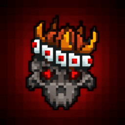 金沙7817登录地址官方正版下载-金沙7817登录地址最新版(Pocket Rogues: Ultimate)下载 v1.38.01 安卓版