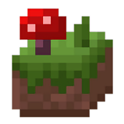 威尼斯94792025最新版免费下载-威尼斯9479手机版官方正版(TerraCraft)下载 v1.1.0 安卓版