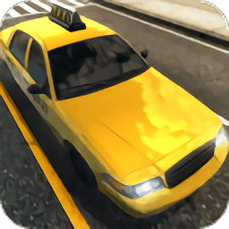 88128金沙备用网址手机版免费下载-88128金沙备用网址游戏最新版本下载 v1.0.0.0328 安卓版