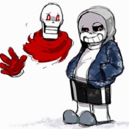 新金沙app尘埃传说汉化版下载-新金沙appEvan的尘埃传说-UTMOD版下载 v1.0 安卓版