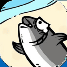 1590巴黎人登录网址游戏下载-1590巴黎人登录网址最新版下载 v1.1 安卓版