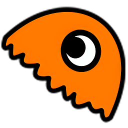 新蒲京官网官方正版下载-新蒲京官网手机版正式版下载 v1.0.28 安卓中文版