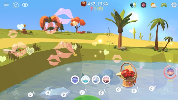 金沙总站6165地址游戏2025最新版下载-金沙总站6165地址官方正版下载 v2.51.1 安卓版游戏画面1