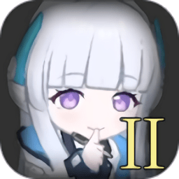 银河正规平台的午夜后宫2中文版下载-碧蓝档案同人游戏银河正规平台的午夜后宫2正式版下载 v0.1.7 安卓版