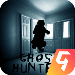 澳门金沙app1991最新版本下载-澳门金沙app1991游戏正式版下载 v1.0.0 安卓版