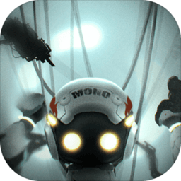 9455澳门新葡萄正版手机版下载-9455澳门新葡萄完整版下载 v1.34 安卓版