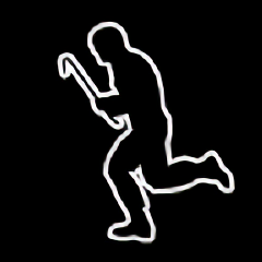 银河7076手机版下载正版-银河7076手游官方最新版本(DeathRunPortable)下载 v2.6.4 安卓版