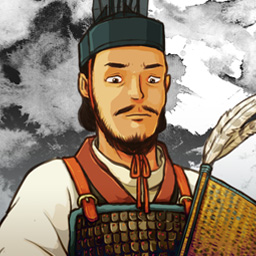 js金沙澳门官网手游下载-js金沙澳门官网游戏最新版下载 v1.0.32 安卓版