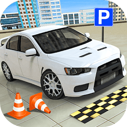 金沙7979net游戏下载-金沙7979net官方版(driving school parking)下载 v1.5.6 安卓版