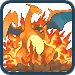 新金沙9822火红手机版下载-新金沙9822火红完美版金手指版下载 v2.0.0 安卓版