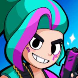 澳门金沙电子娱乐官方下载-澳门金沙电子娱乐手游最新版下载 v0.0.1 安卓版