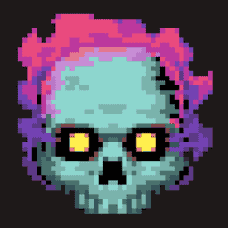 金沙9170入口战记手游官方版下载-金沙9170入口战记手机版下载 v1.299 安卓版