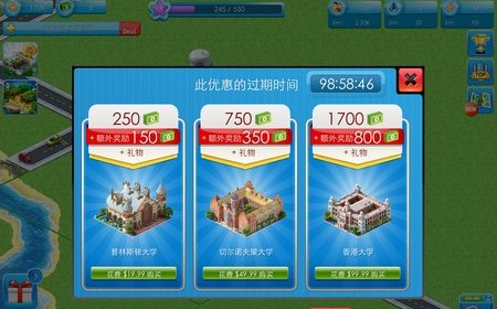 葡京注册网站手机中文版 葡京注册网站手机中文版