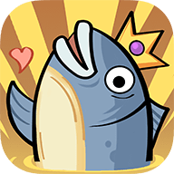 我是新葡萄娱乐官网下载2024下载安装-我是新葡萄娱乐官网下载2024红包版手游下载