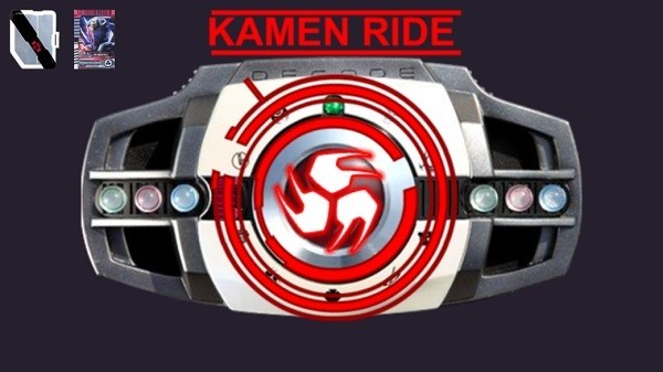 9570金沙官网版帝骑白色腰带模拟器豪华版下载安装-9570金沙官网版帝骑白色腰带模拟器豪华版(Decade Belt)下载 v1.4 安卓版