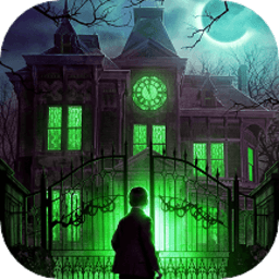 澳门金沙入口影城之谜4最新完整版下载-澳门金沙入口影城之谜4游戏下载 v700.00.06 安卓版