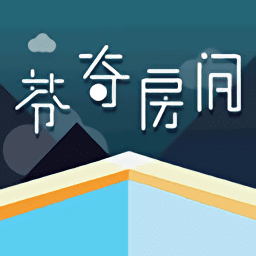 金沙77777房间手游下载-金沙77777房间官方正版下载 v1.0.2 安卓版