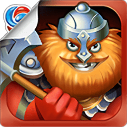 美高梅网址登录手机版下载-美高梅网址登录steam移植版(LandGrabbers)下载 v2.5 安卓版