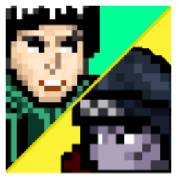 新濠娱乐app下载luogai破碎改下载-新濠娱乐app下载luogai一周年版下载 v1.3 安卓版