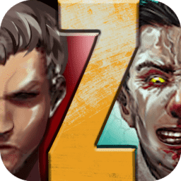 2158e金沙最新版下载-2158e金沙正版游戏下载 v1.0.3 安卓版