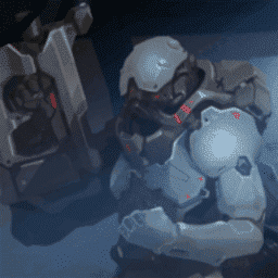 金沙9159app手游下载-金沙9159app专业版下载 v1.10.3 安卓版