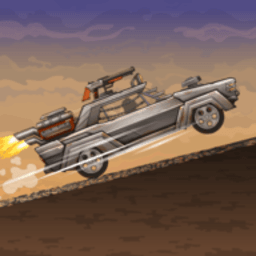 金沙9170登录线路游戏官方下载-金沙9170登录线路免费版(Earn to Die Rogue)下载 v1.7.144 安卓版