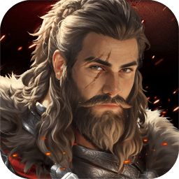 新濠天地现金app手游下载-新濠天地现金app官方最新版下载 v1.8.3 安卓版