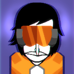 新葡萄官方网站下载机械师模组下载最新版-新葡萄官方网站下载机械师模组豪华版下载 v0.5.7 安卓版