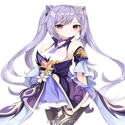 澳门新葡网址8535滑稽纪元手机版下载-澳门新葡网址8535滑稽纪元模组下载 v951622101 安卓版