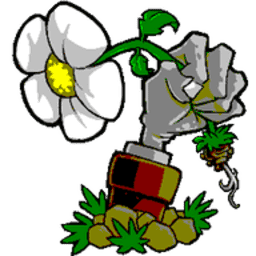 澳门葡京app下载混合版手机版下载-澳门葡京app下载混合版免费版(pvzzj)下载 v3.0.2 安卓版