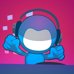 美狮美高梅app官方下载-美狮美高梅app小游戏下载 v1.0.8 安卓版