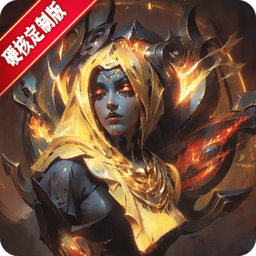 威尼斯人2299防御最新版下载-威尼斯人2299防御游戏手机版下载 v1.1.1.26 安卓版