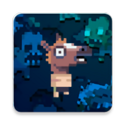 WWW1862金沙加拿大手机版下载-WWW1862金沙加拿大手游官方正版(Death Road to Canada)下载 v1.8.1 安卓版