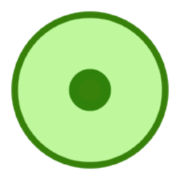 新濠娱乐app官网下载游戏汉化版下载-新濠娱乐app官网下载中文汉化版(Cell Lab)下载 v7.4 安卓全关卡解锁版