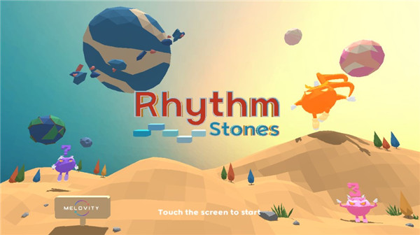 9570官方金沙app官方最新版下载-9570官方金沙app手机版下载 v1.1.0 安卓版