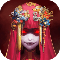 威尼斯人官方网站1官方正版下载安装-威尼斯人官方网站免费完整版游戏下载 v1.4.0 安卓版