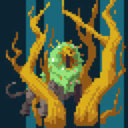 新蒲京8883官网登录手机版下载-新蒲京8883官网登录手游最新版下载 v1.0.1 安卓版