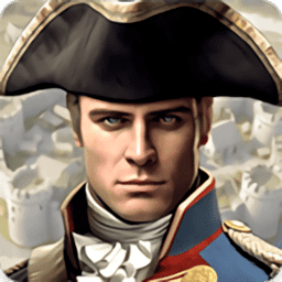 澳门葡京手机app军事战略最新版本下载-澳门葡京手机app军事战略免费版下载 v1.0.48 安卓版