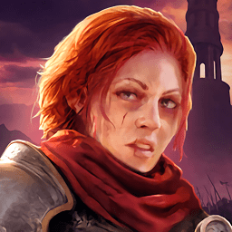 银河yh官网网址移动版下载-银河yh官网网址steam移植版(Songs Of Conquest)下载 v1.4.9 安卓版