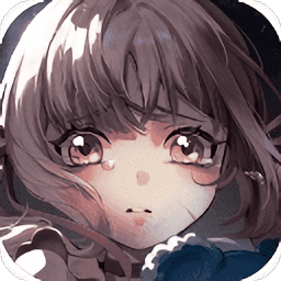 银河999网站的鸢尾花完整版下载-银河999网站的鸢尾花正式版下载 v1.0.6 安卓版